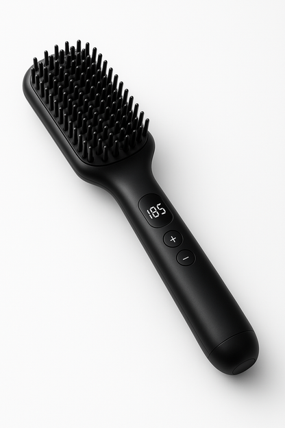Effortless Style Hair Comb™
